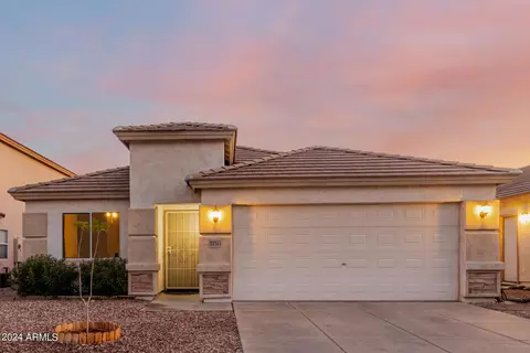 22575 W Papago St, Buckeye, AZ 85326
