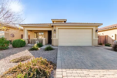 931 W Banyan Ave, San Tan Valley, AZ 85140