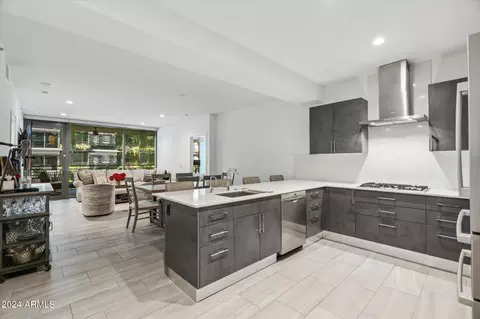 7180 E Kierland Blvd #403, Scottsdale, AZ 85254