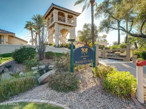 9707 E Mountain View Rd #2456, Scottsdale, AZ 85258