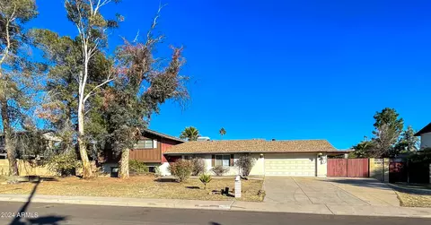 13611 N 50th St, Scottsdale, AZ 85254