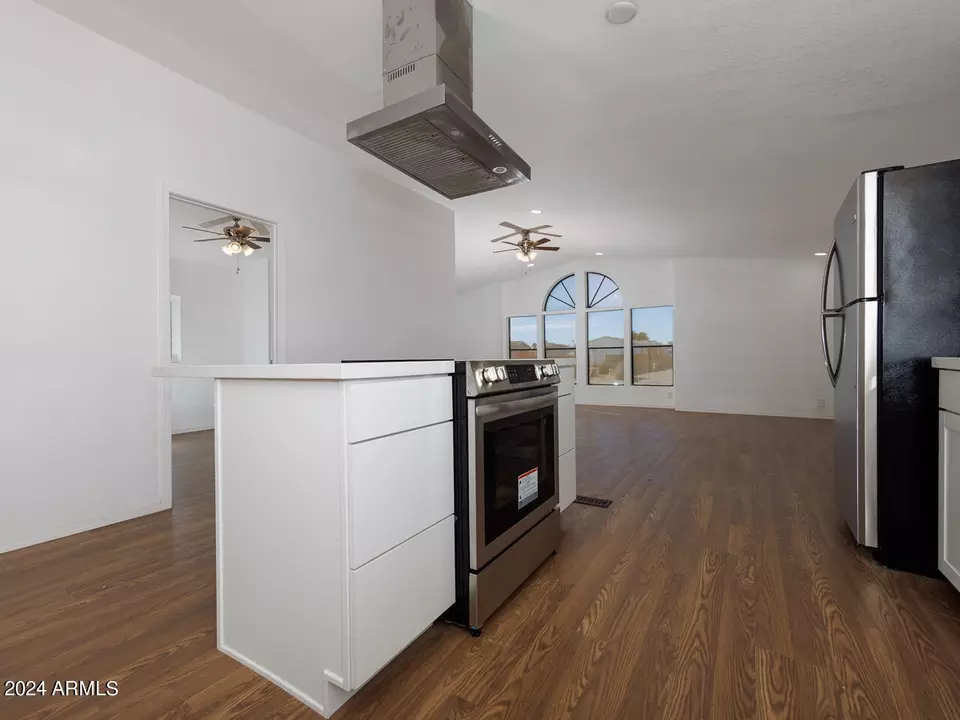 10277 S Monsoon Ave, Yuma, AZ 85365 61 Photos Movoto