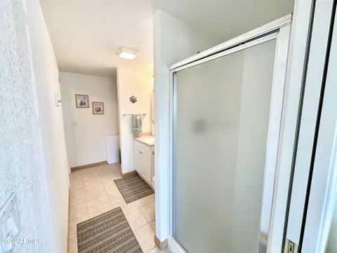 758 S Diamond Dr #758, Apache Junction, AZ 85119 photo 15