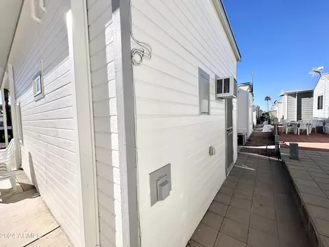 758 S Diamond Dr #758, Apache Junction, AZ 85119 photo 32