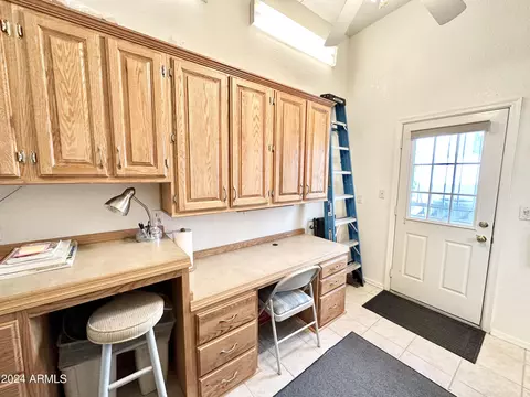 758 S Diamond Dr #758, Apache Junction, AZ 85119 photo 28