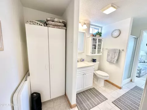 758 S Diamond Dr #758, Apache Junction, AZ 85119 photo 20