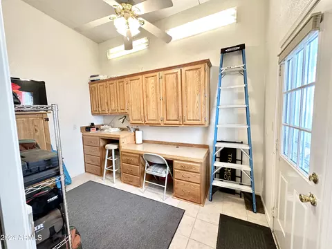 758 S Diamond Dr #758, Apache Junction, AZ 85119 photo 26