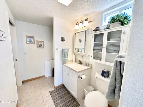 758 S Diamond Dr #758, Apache Junction, AZ 85119 photo 18