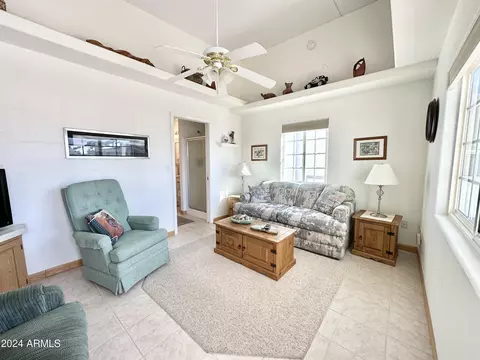 758 S Diamond Dr #758, Apache Junction, AZ 85119 photo 9