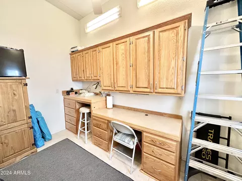 758 S Diamond Dr #758, Apache Junction, AZ 85119 photo 25
