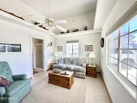 758 S Diamond Dr #758, Apache Junction, AZ 85119 photo 8