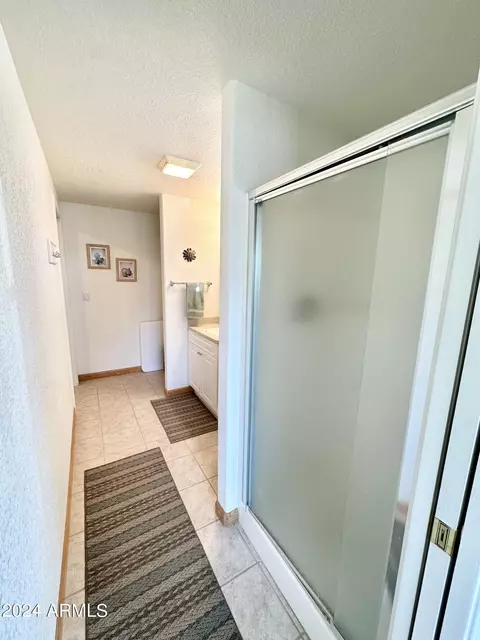 758 S Diamond Dr #758, Apache Junction, AZ 85119 photo 16