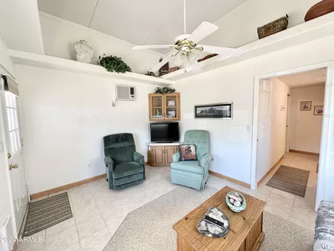 758 S Diamond Dr #758, Apache Junction, AZ 85119 photo 13