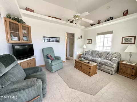 758 S Diamond Dr #758, Apache Junction, AZ 85119 photo 7