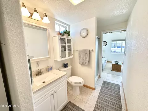 758 S Diamond Dr #758, Apache Junction, AZ 85119 photo 19