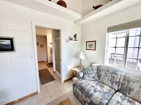 758 S Diamond Dr #758, Apache Junction, AZ 85119 photo 14