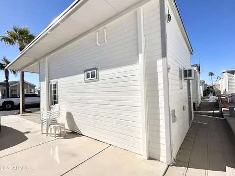 758 S Diamond Dr #758, Apache Junction, AZ 85119 photo 31