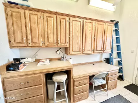 758 S Diamond Dr #758, Apache Junction, AZ 85119 photo 27