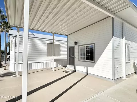758 S Diamond Dr #758, Apache Junction, AZ 85119 photo 5
