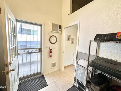 758 S Diamond Dr #758, Apache Junction, AZ 85119 photo 29