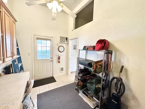 758 S Diamond Dr #758, Apache Junction, AZ 85119 photo 23