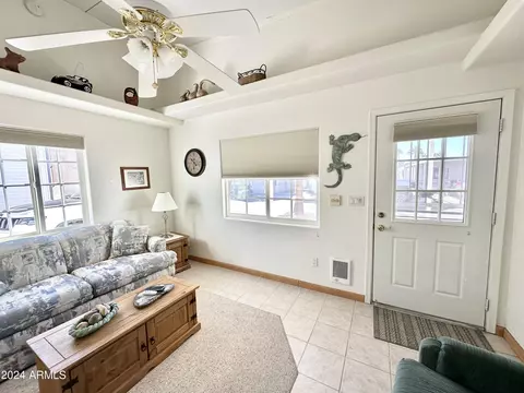 758 S Diamond Dr #758, Apache Junction, AZ 85119 photo 10