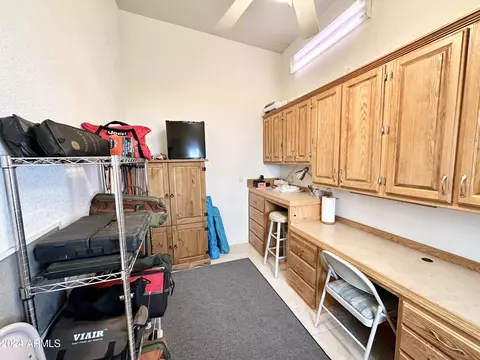 758 S Diamond Dr #758, Apache Junction, AZ 85119 photo 24