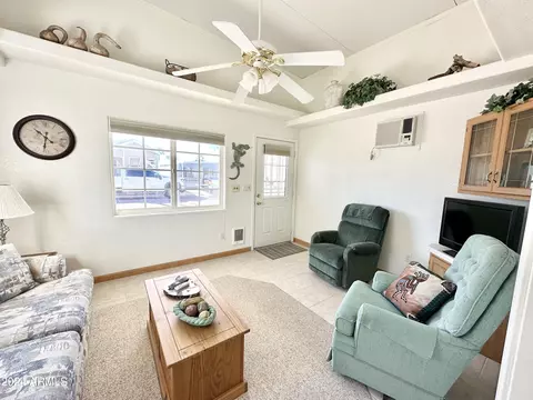 758 S Diamond Dr #758, Apache Junction, AZ 85119 photo 11