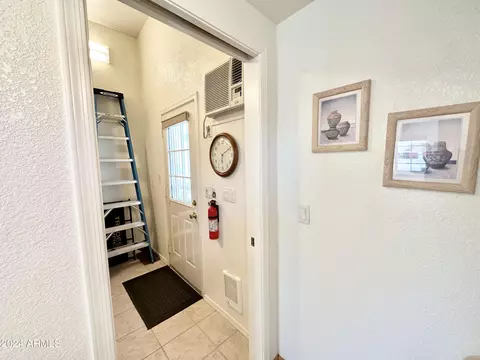 758 S Diamond Dr #758, Apache Junction, AZ 85119 photo 21