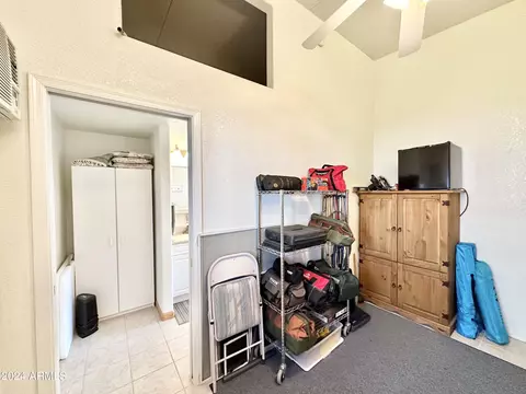 758 S Diamond Dr #758, Apache Junction, AZ 85119 photo 22