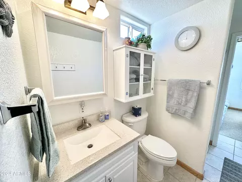 758 S Diamond Dr #758, Apache Junction, AZ 85119 photo 17