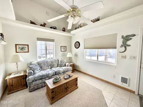 758 S Diamond Dr #758, Apache Junction, AZ 85119 photo 12
