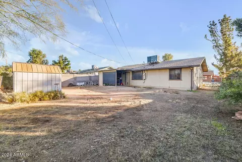 1932 S Moreno Dr, Apache Junction, AZ 85120 photo 18