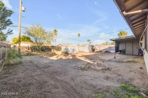 1932 S Moreno Dr, Apache Junction, AZ 85120 photo 17