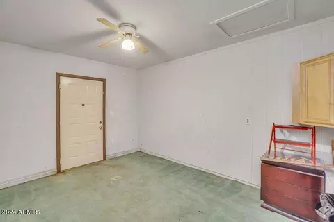 1932 S Moreno Dr, Apache Junction, AZ 85120 photo 23