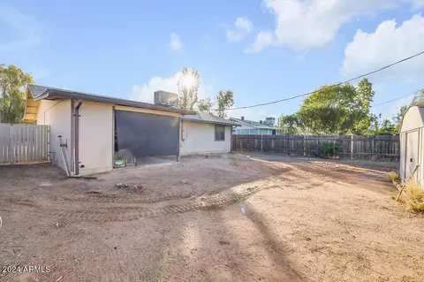 1932 S Moreno Dr, Apache Junction, AZ 85120 photo 19