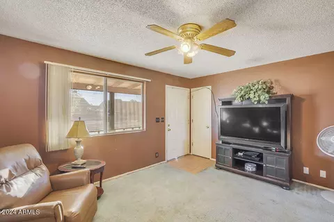 1932 S Moreno Dr, Apache Junction, AZ 85120 photo 2