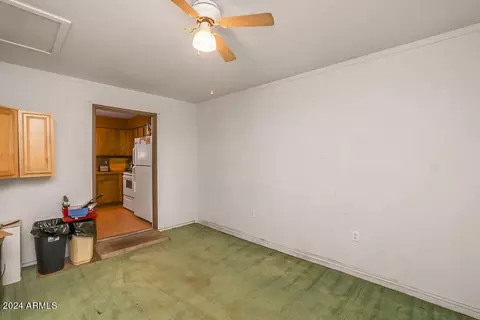 1932 S Moreno Dr, Apache Junction, AZ 85120 photo 22