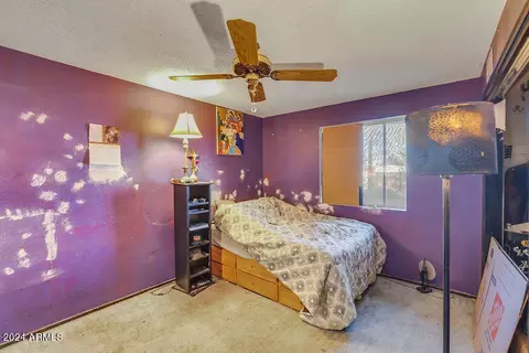 1932 S Moreno Dr, Apache Junction, AZ 85120 photo 14