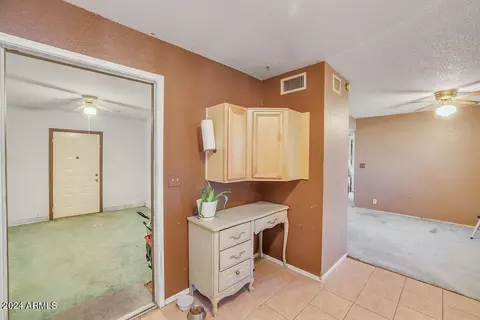 1932 S Moreno Dr, Apache Junction, AZ 85120 photo 12