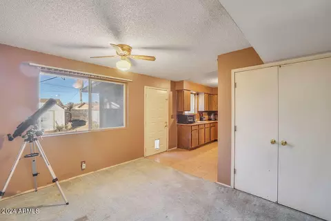 1932 S Moreno Dr, Apache Junction, AZ 85120 photo 4