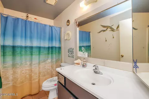1932 S Moreno Dr, Apache Junction, AZ 85120 photo 15