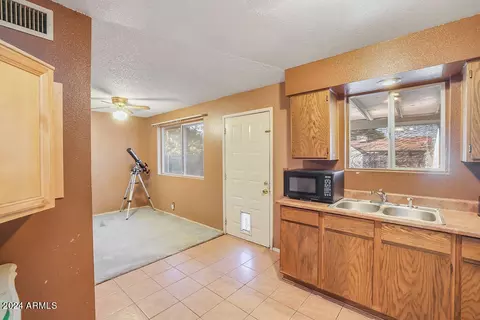 1932 S Moreno Dr, Apache Junction, AZ 85120 photo 11