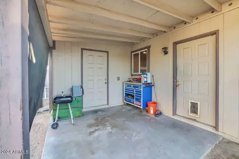 1932 S Moreno Dr, Apache Junction, AZ 85120 photo 21