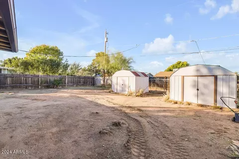 1932 S Moreno Dr, Apache Junction, AZ 85120 photo 20