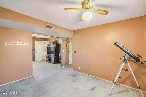1932 S Moreno Dr, Apache Junction, AZ 85120 photo 8