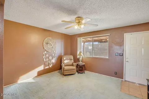 1932 S Moreno Dr, Apache Junction, AZ 85120 photo 6