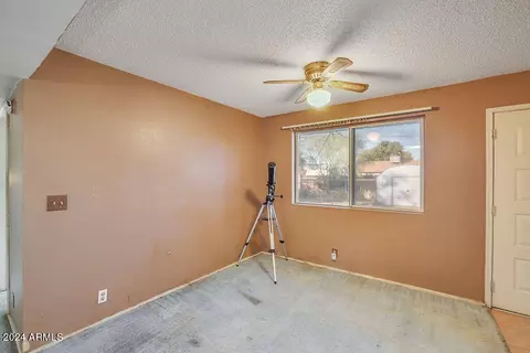 1932 S Moreno Dr, Apache Junction, AZ 85120 photo 9