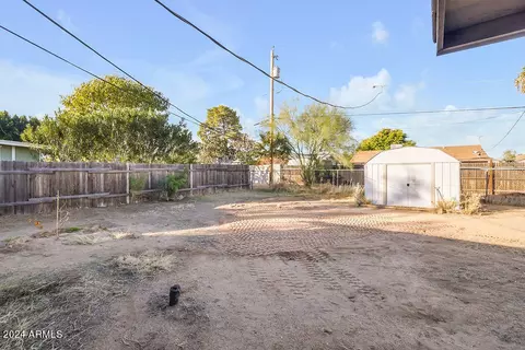 1932 S Moreno Dr, Apache Junction, AZ 85120 photo 16