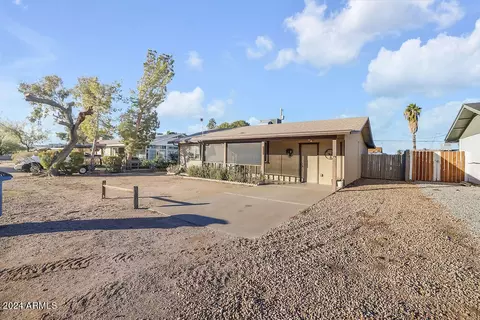 1932 S Moreno Dr, Apache Junction, AZ 85120 photo 26